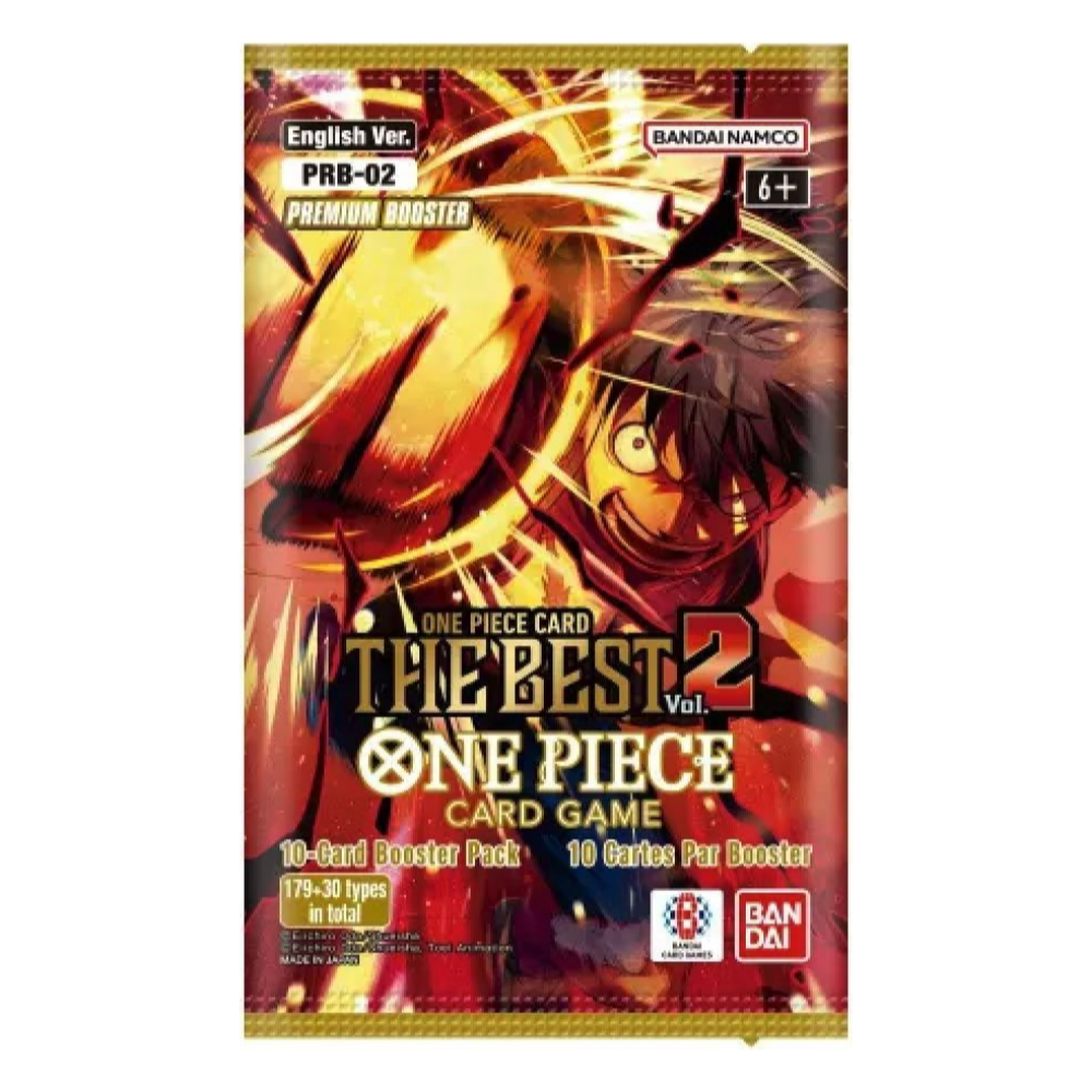ONE PIECE JAPANISCH von verschiedenen Sets