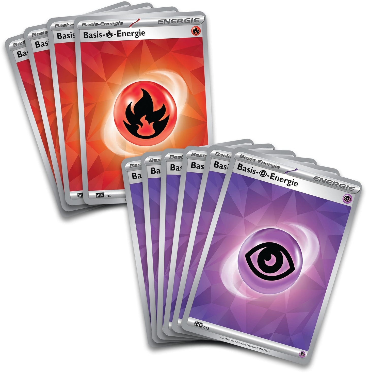 Pokémon TCG Liga-Kampfdeck Katapuldra EX