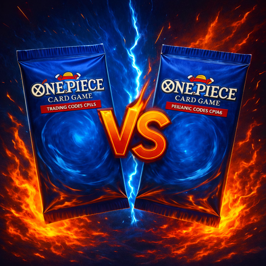 KP Battle für DISPLAYS LIVE