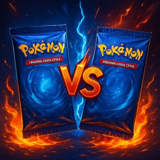 KP Battle Live Tiktok